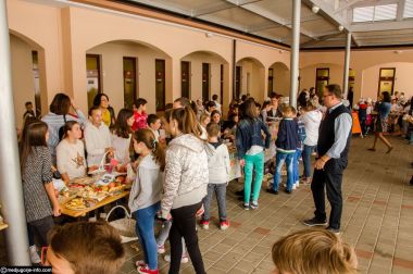 Otvori galeriju dani-kruha_11.jpg