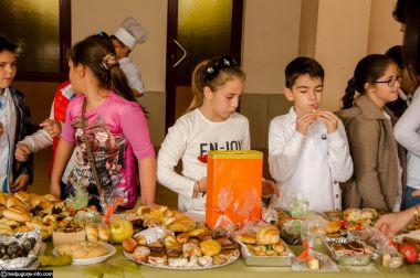 Otvori galeriju dani-kruha_12.jpg