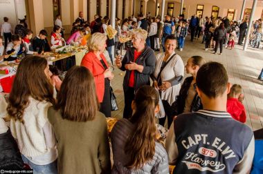 Otvori galeriju dani-kruha_13.jpg