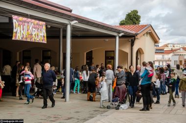 Otvori galeriju dani-kruha_14.jpg