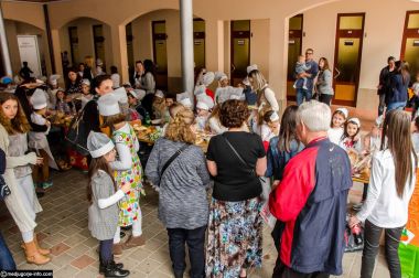 Otvori galeriju dani-kruha_15.jpg