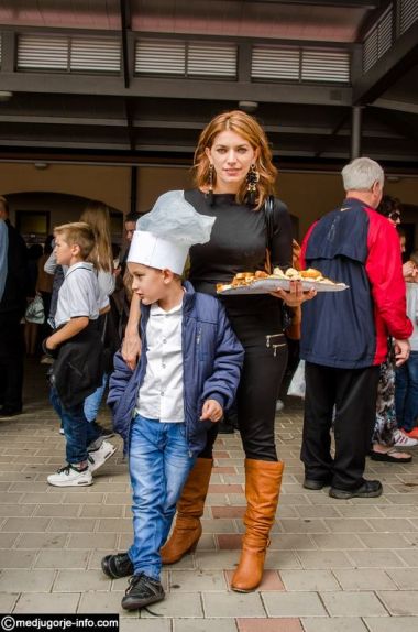 Otvori galeriju dani-kruha_16.jpg