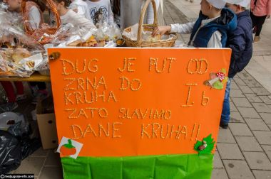 Otvori galeriju dani-kruha_17.jpg