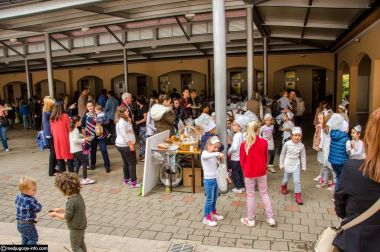 Otvori galeriju dani-kruha_18.jpg