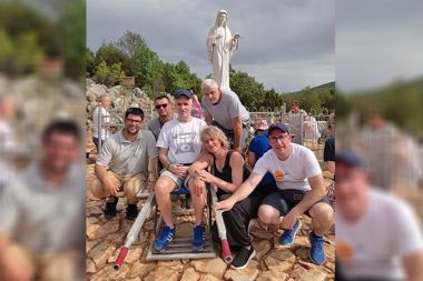 Otvori galeriju hodocasce-za-djecu-i-osobe-s-invaliditetom-medugorje-2022-2.jpg