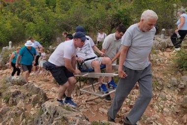 Otvori galeriju hodocasce-za-djecu-i-osobe-s-invaliditetom-medugorje-2022-4.jpg