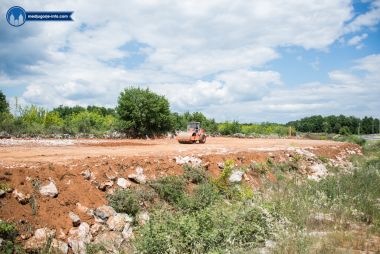 Otvori galeriju parking-medjugorje_1.jpg