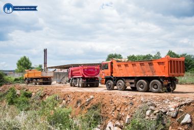 Otvori galeriju parking-medjugorje_2.jpg