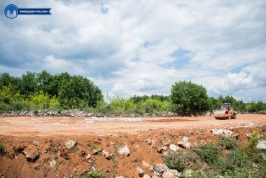 Otvori galeriju parking-medjugorje_3.jpg