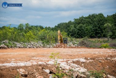 Otvori galeriju parking-medjugorje_4.jpg