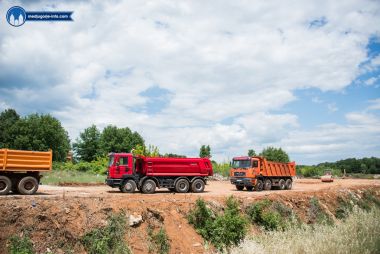 Otvori galeriju parking-medjugorje_5.jpg