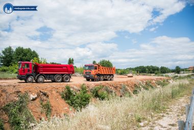 Otvori galeriju parking-medjugorje_6.jpg