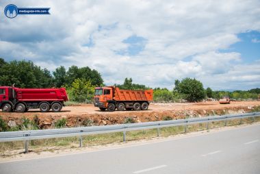 Otvori galeriju parking-medjugorje_7.jpg