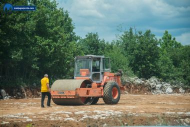 Otvori galeriju parking-medjugorje_8.jpg