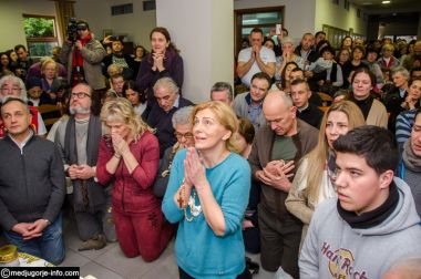gospino-ukazanje-mirjani_7.jpg