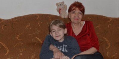 Obitelj Čančar iz Mostara moli sve ljude dobre volje da im pomognu