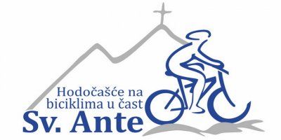 NAJAVA: 7. biciklističko hodočašće u čast svetog Ante