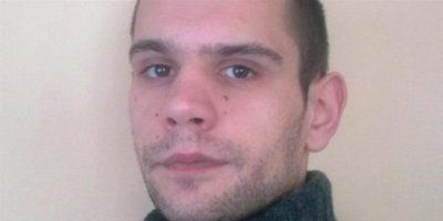 U Njemačkoj nestao mladić iz Travnika