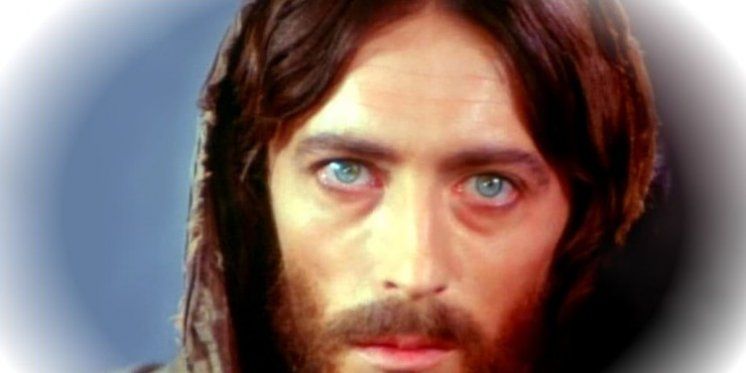 (VIDEO) Isus Krist je povijesna osoba, obećani Spasitelj, utjelovljeni Bog
