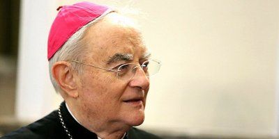 Nadbiskup Henryk Hoser: Crkva će naći rješenje za Međugorje koje će sve zadovoljiti