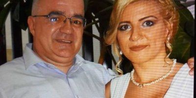 Otac iz Travnika napisao kćeri pismo pred njeno vjenčanje i rasplakao regiju