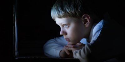 Svakoga dana petoro djece pretrpi spolno zlostavljanje na Internetu