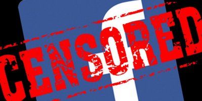 Peticija za zaštitu temeljnih ljudskih prava i sloboda bit će upućena vlasniku facebooka i Međunarodnim organizacijama