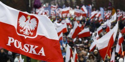 Poljska uvela zakon koji zabranjuje rad nedjeljom