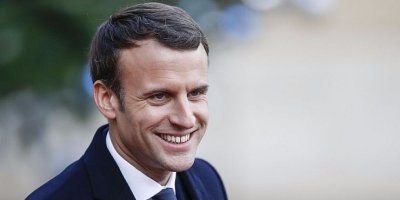 Francuska se otvara Crkvi, Macron odlazi u Vatikan