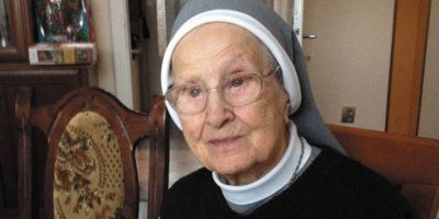 Časna sestra koja je poznavala sv. Faustinu: Milosrđe će pobijediti svijet