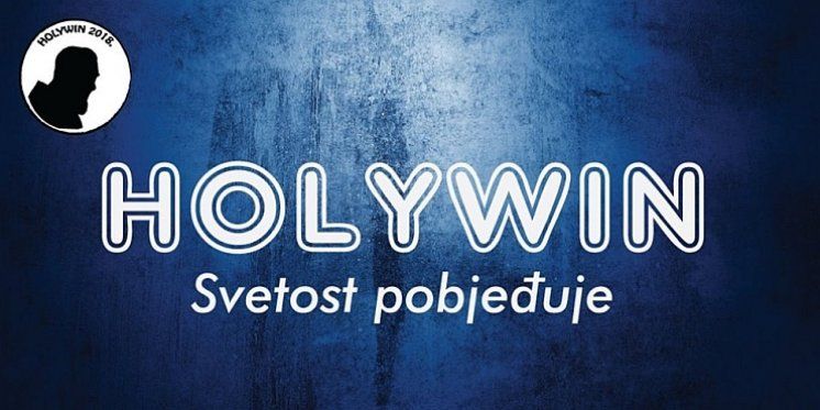 Molitveno bdjenje „Holywin – svetost pobjeđuje“ diljem domovine