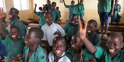 U Kamerunu oteto 78 učenika iz prezbiterijanske kršćanske škole