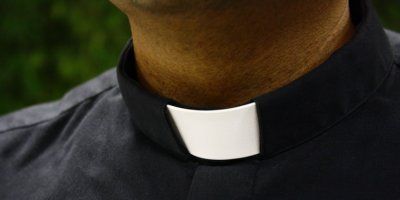 Kenija: U oružanoj pljački ubijen svećenik