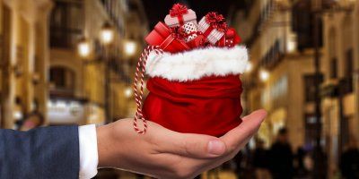 Tajanstveni dobročinitelj za božićne blagdane obradovao stanovnike malog mjesta: svakom od mještana darovao poklon-bon od 500 kuna