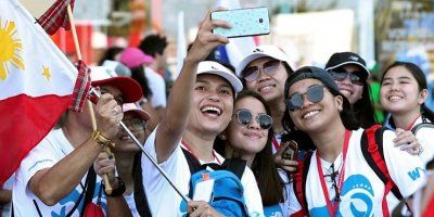 Papina video poruka mladima povodom Svjetskog dana mladih u Panami