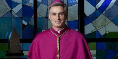 Američki biskup: Političari koji zagovaraju abortus, ne smiju po pričest!