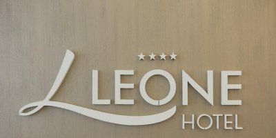 Hotel Leone Međugorje
