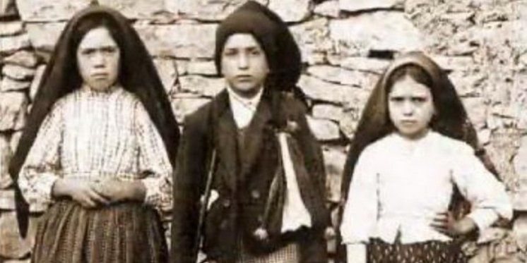Rubate in chiesa le reliquie di Fatima: caccia ai ladri sacrileghi