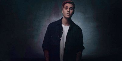 Justin Bieber: “Voglio Vivere come Gesù”