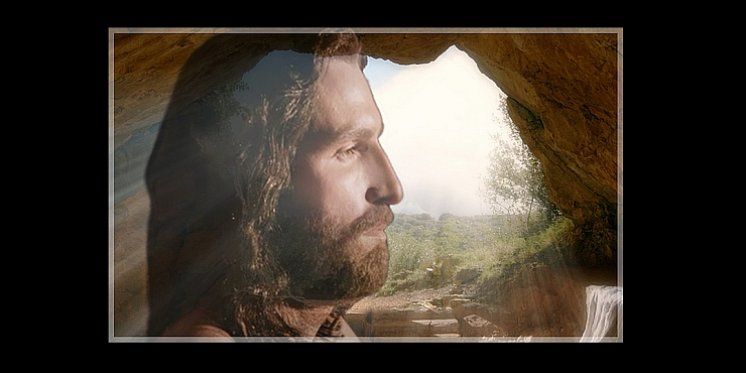 «La Passione di Cristo 2: Resurrezione», il nuovo film di Mel Gibson