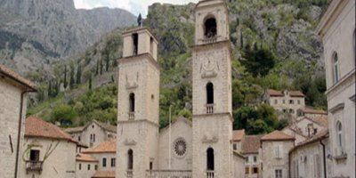 Organiziran odlazak na proslavu Svetog Tripuna u Kotoru