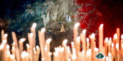 Vjernici reagirali globalnom peticijom: Otvorite bazene u Lourdesu!