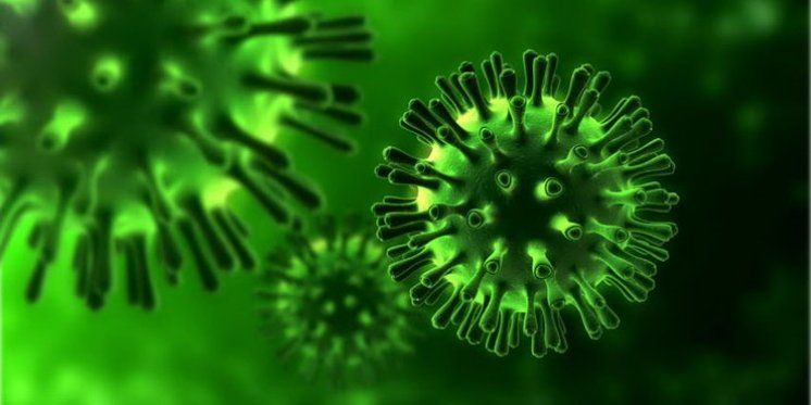 Kako koronavirus može poslužiti dobru?