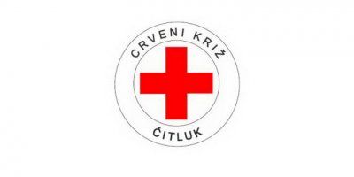 Podijelite ovu informaciju: Volonteri Crvenog križa Čitluk od danas na usluzi puku broćanskom!
