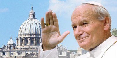 15. obljetnica smrti Ivana Pavla II. – kardinal Stanisław Dziwisz poziva na molitveno zajedništvo 2. travnja u 21.37