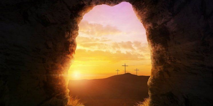 Vjerujete li u čudo Uskrsa u vašem životu?