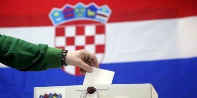 Nemaš pravo ne izaći na izbore – Tomislav Ivančić