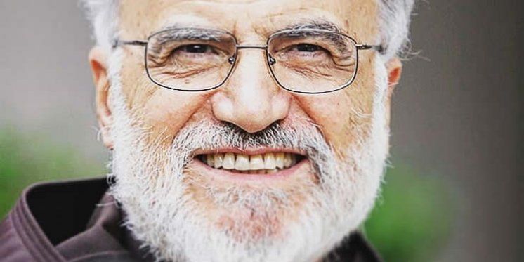 Otac Raniero Cantalamessa, crkveni asistent Katoličke karizmatske obnove, bit će kardinal!