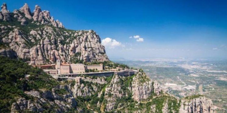 Čudo u Montserratu: Čistilište postoji i duše su potrebne molitava vjernih