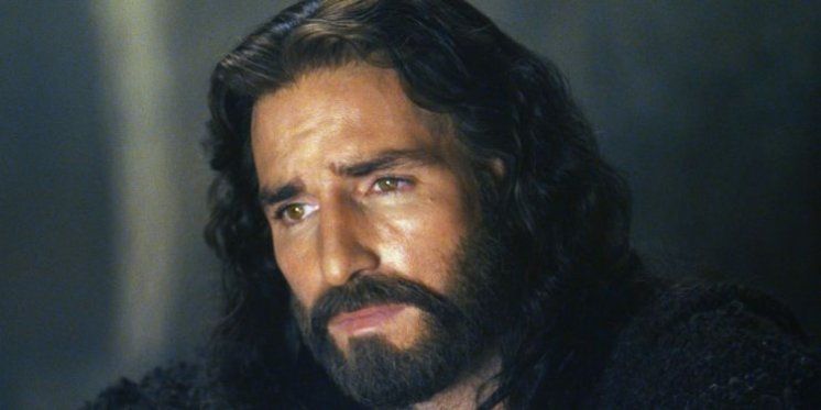 3 razloga zbog kojih je Isus plakao